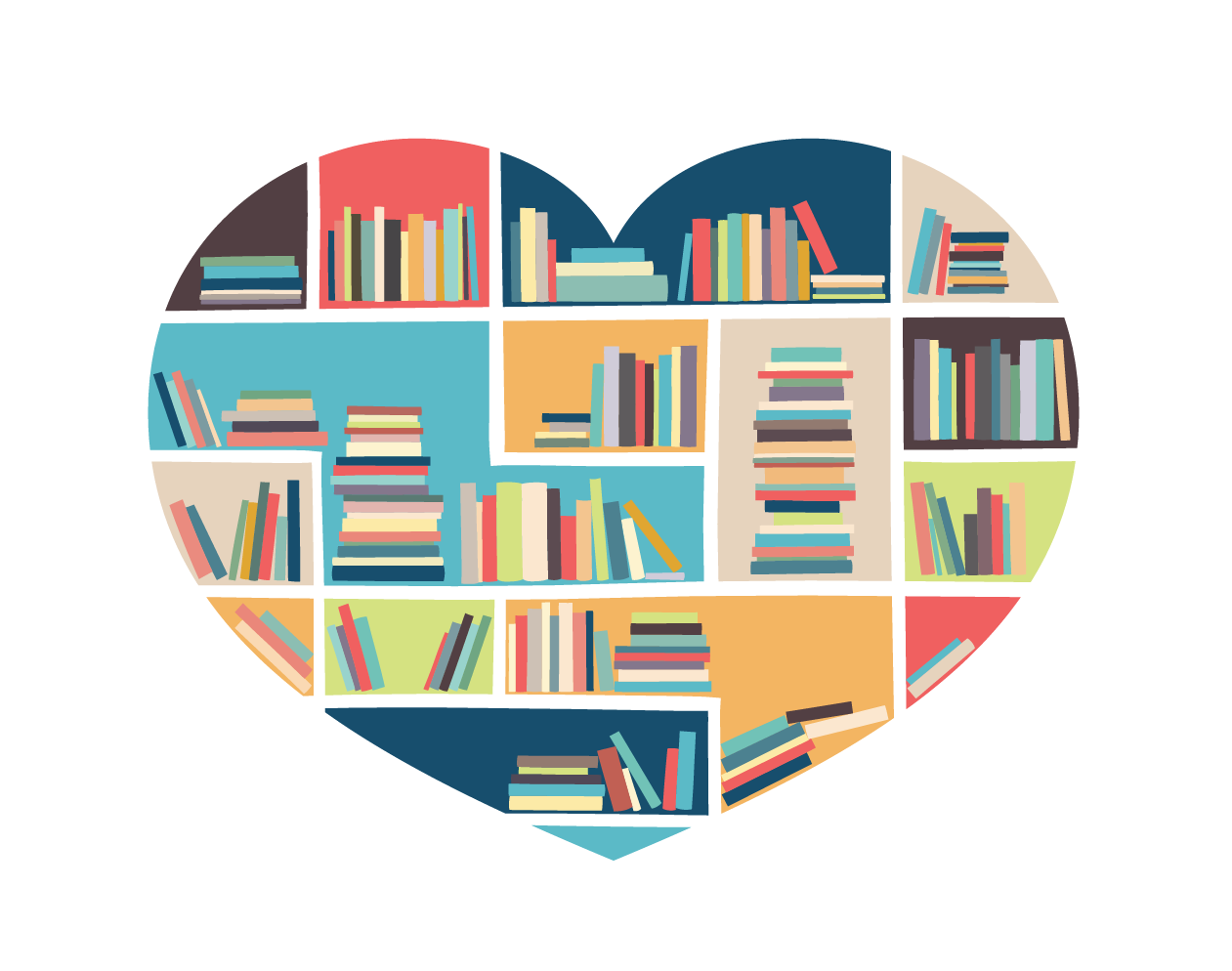 Books2Read