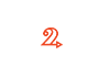 Drafts2Digital
